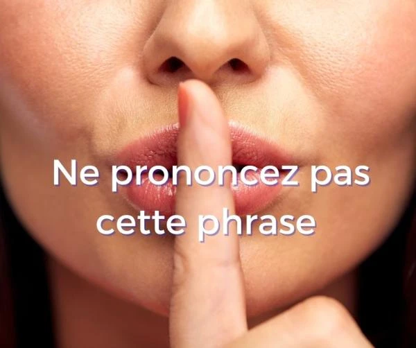 la-question-qui-va-chnager-votre-vie-2