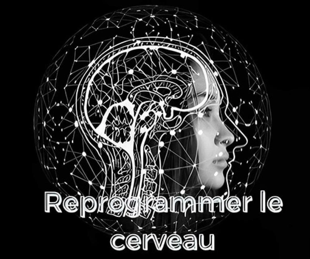 actu