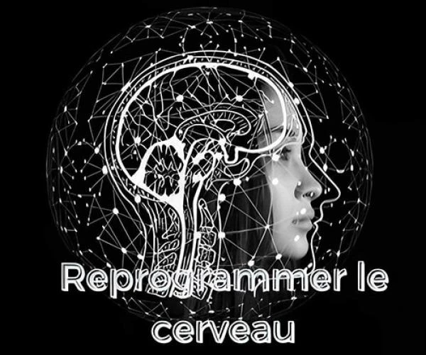 actu